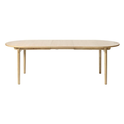 Christoffer eettafel naturel eikenhout 190cm-2.jpg