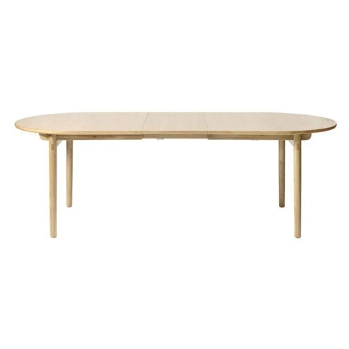 Christoffer eettafel naturel eikenhout 190cm-2.jpg