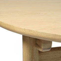 Christoffer eettafel naturel eikenhout 190cm-4.jpg