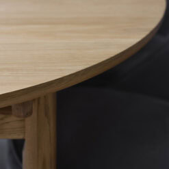 Christoffer eettafel naturel eikenhout 190cm-5.jpg