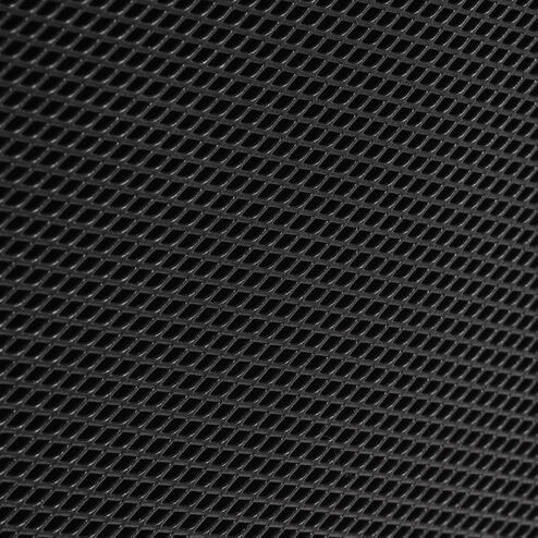 Mathilde TV meubel zwart metaal 120cm-3.jpg