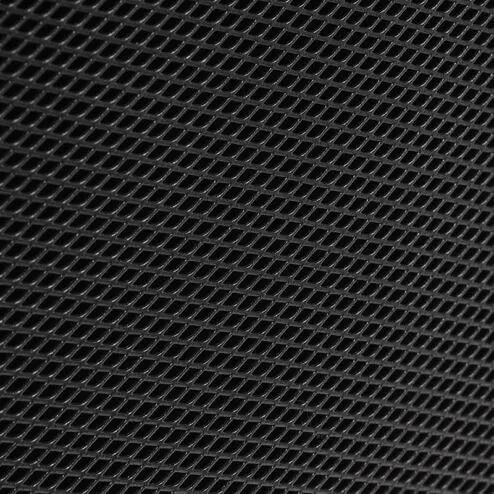 Mathilde TV meubel zwart metaal 120cm-3.jpg