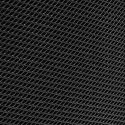 Mathilde vakkenkast zwart metaal 135cm-4.jpg