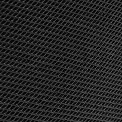 Mathilde wandkast zwart metaal 100cm-4.jpg