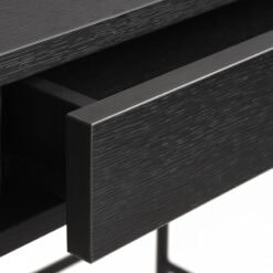 Pernille bureautafel zwart 120cm-5.jpg