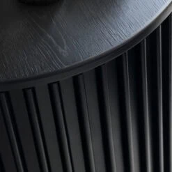 Sarita bijzettafel zwart eikenhout 60cm-4.jpg