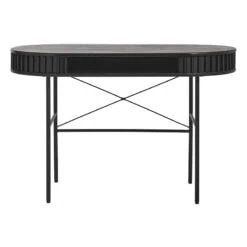 Sarita bureautafel zwart eikenhout 120cm-5.jpg