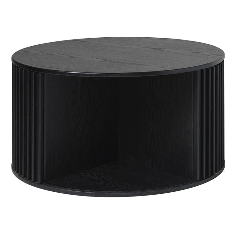 Sarita salontafel zwart eikenhout 85cm-2.jpg