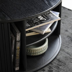 Sarita salontafel zwart eikenhout 85cm-4.jpg