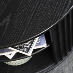 Sarita salontafel zwart eikenhout 85cm-5.jpg