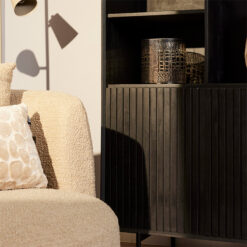 vakkenkast martin 90cm 1