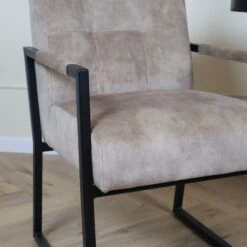 Eetkamerstoel Eugene 4