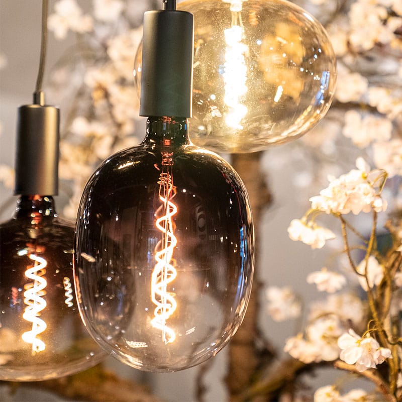 Led verlichting en led lampen