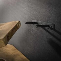 Nimbus Wandschap set van 3 55cm