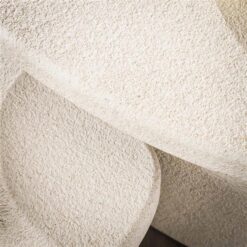 Odyssey Salontafel set van 2 57cm