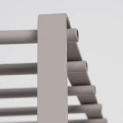 Wandkapstok REEF 2 Taupe