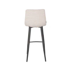 Barkruk Kelt Naturel Boucle