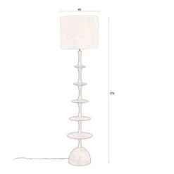 Cath-1-lichts-Vloerlamp-Walnoot-6