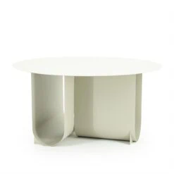 Coffee table Otus Zand