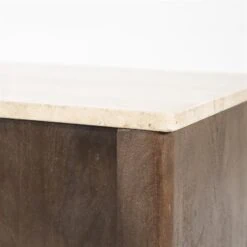 Dressoir Lio - 3drs.