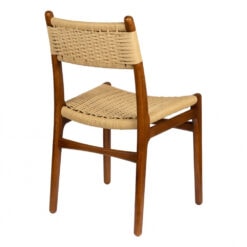 Eetkamerstoel Cecile 47cm