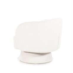 Fauteuil Balou Beige