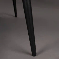 Fauteuil Kate Bouclé Camel 94cm