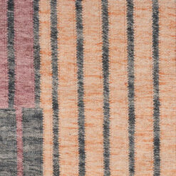 Hampton Vloerkleed Paars 160x230cm