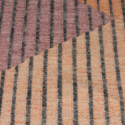 Hampton Vloerkleed Paars 160x230cm