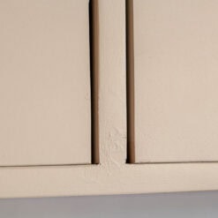 Melanie tv meubel zand