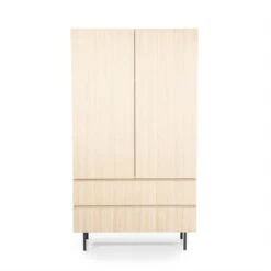 Kabinet Thomas 95x170