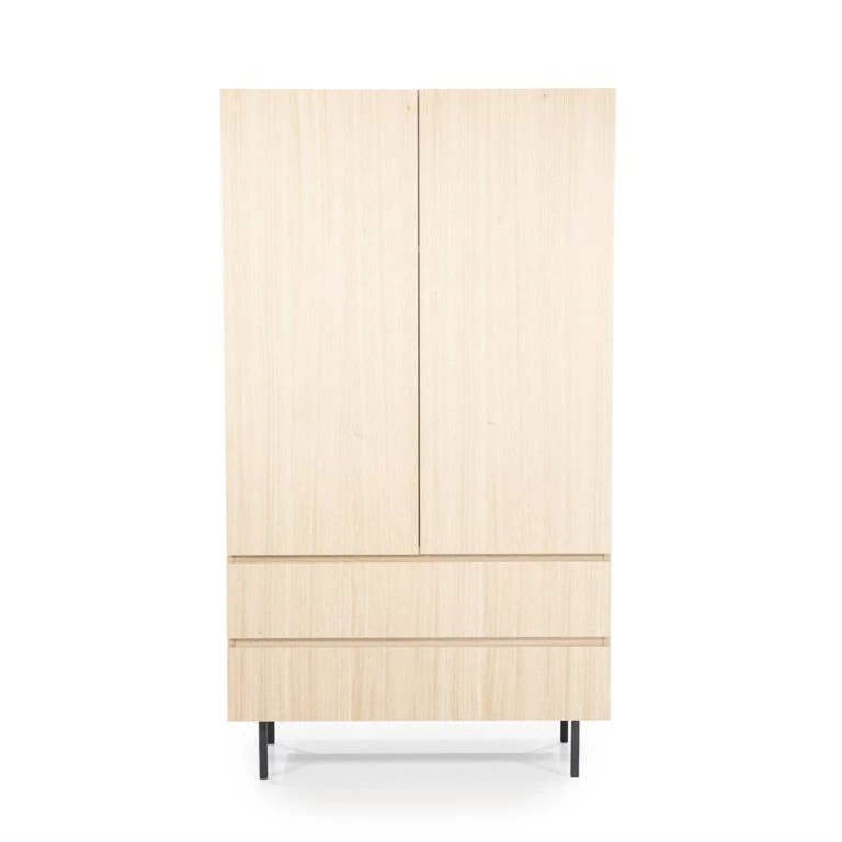 Kabinet Thomas 95x170