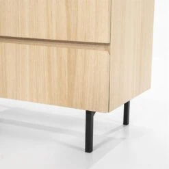 Kabinet Thomas 95x170