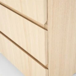 Kabinet Thomas 95x170