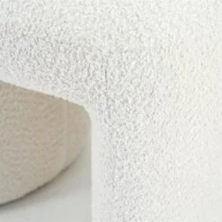 Kruk Sahi Beige 46cm