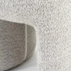 Kruk Sahi Taupe 46cm