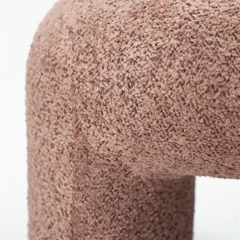 Kruk Sahi Terracotta 46cm