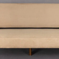 Loungebank Preston Beige 200cm