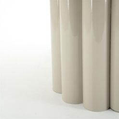 Salontafel Olympa Beige 63cm