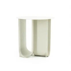 Side table Otus Zand