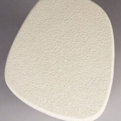 Veda Bijzettafel Laag MDF 57cm