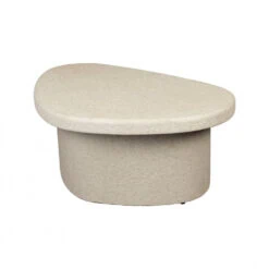 Veda Salontafel MDF 75cm