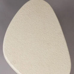 Veda Salontafel MDF 75cm