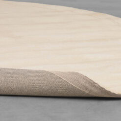 Vloerkleed Modie Ivory Synthetisch 160x230cm