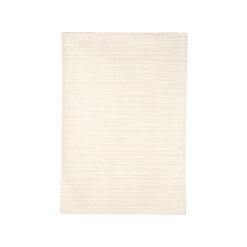 Vloerkleed Sydney Ivory Synthetisch 160x230cm