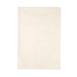 Vloerkleed Sydney Ivory Wol 200x300cm