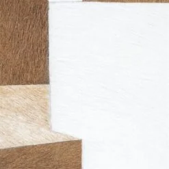 Wanddecoratie Stairs