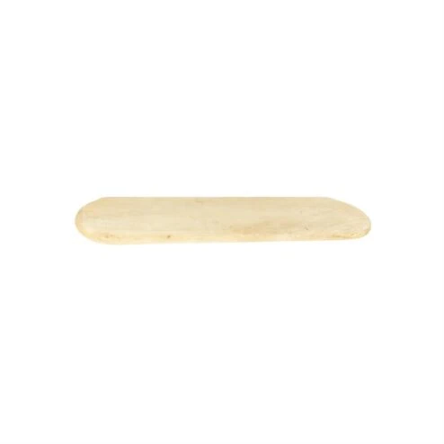 Wandplank Tre Naturel 69cm