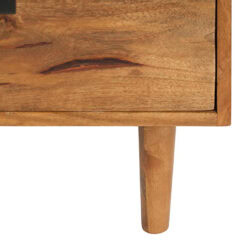 Lordara Commode 130cm met 1 deur