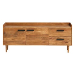 Lordara Dressoir 180 met 2 deuren en 2 laden